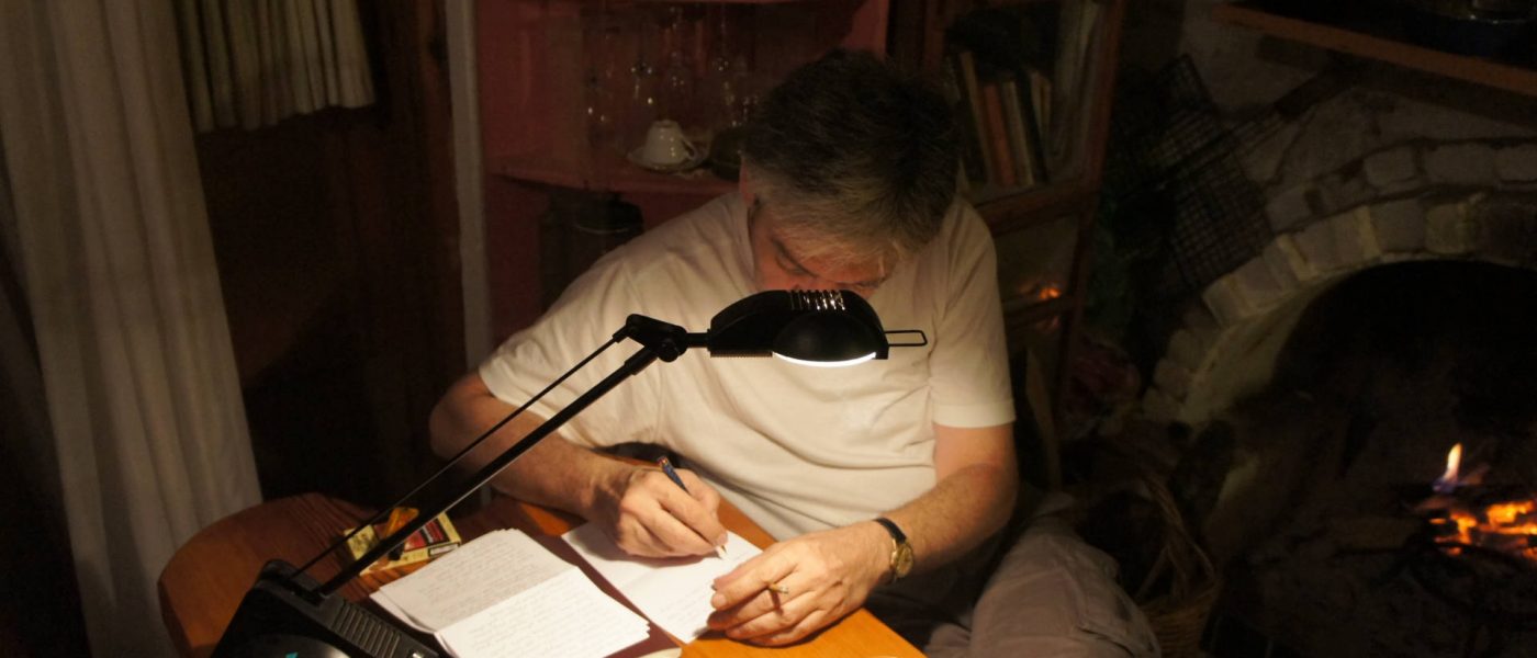 single-image